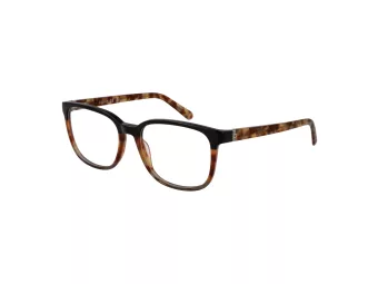 Guess Brillen GU 50080 050