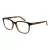Guess Brillen GU 50080 050