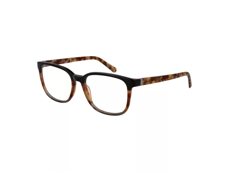 Guess Brillen GU 50080 050