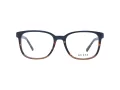 Guess Brillen GU 50080 056