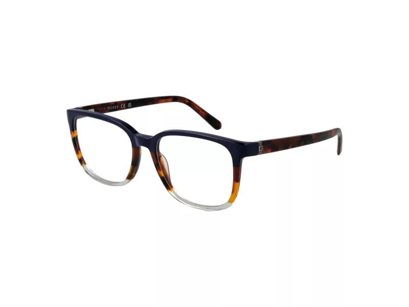 Guess Brillen GU 50080 092