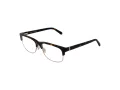 Guess Brillen GU 50081 052