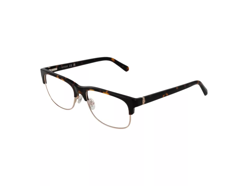 Guess Brillen GU 50081 052