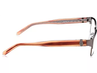 Guess Brillen GU 50082 007