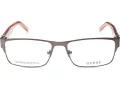 Guess Brillen GU 50082 007