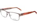 Guess Brillen GU 50082 007