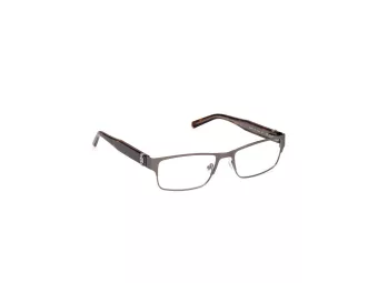 Guess Brillen GU 50082 009