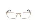 Guess Brillen GU 50082 032