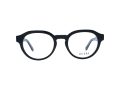 Guess Brillen GU 50083 005
