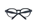Guess Brillen GU 50083 005