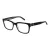 Guess Brillen GU 50084 005