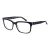 Guess Brillen GU 50084 092