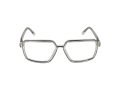 Guess Brillen GU 50085 026