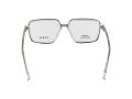 Guess Brillen GU 50085 026