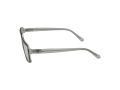 Guess Brillen GU 50085 026
