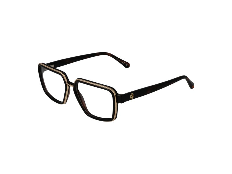 Guess Brillen GU 50085 052