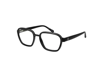 Guess Brillen GU 50086 001