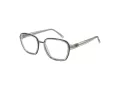 Guess Brillen GU 50086 026