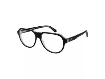 Guess Brillen GU 50090 005