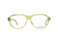 Guess Brillen GU 50090 041