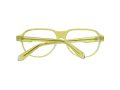 Guess Brillen GU 50090 041