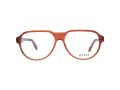 Guess Brillen GU 50090 044