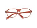 Guess Brillen GU 50090 044