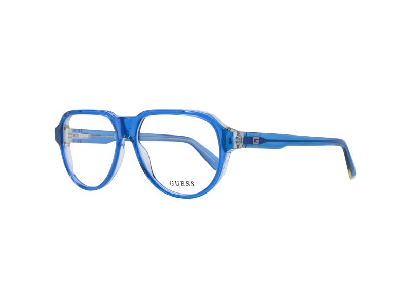 Guess Brillen GU 50090 092