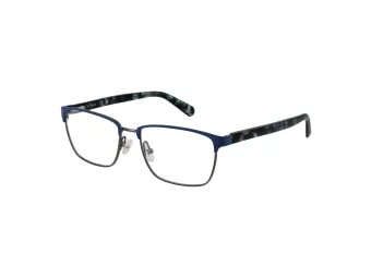 Guess Brillen GU 50091 091