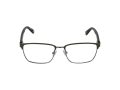 Guess Brillen GU 50091 097