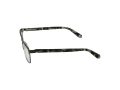Guess Brillen GU 50091 097