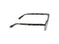 Guess Brillen GU 50091 097