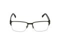 Guess Brillen GU 50095 097