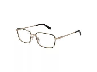 Guess Brillen GU 50096 095