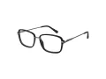 Guess Brillen GU 50099 001