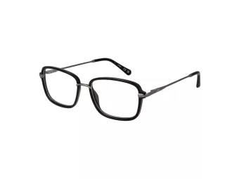 Guess Brillen GU 50099 001