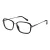 Guess Brillen GU 50099 001
