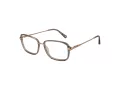 Guess Brillen GU 50099 020