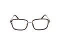 Guess Brillen GU 50099 052