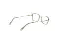 Guess Brillen GU 50099 093