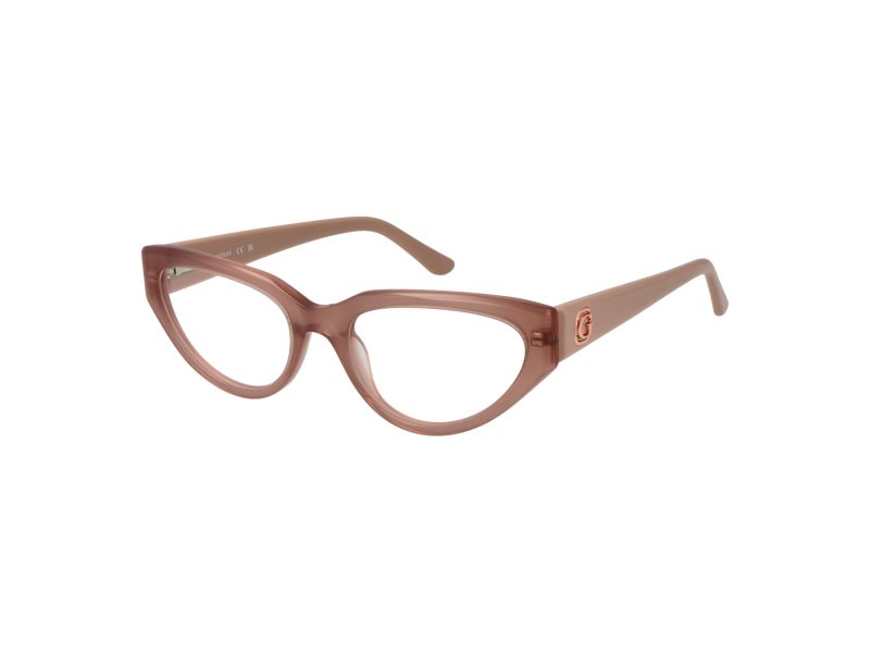 Guess Brillen GU 50113 057