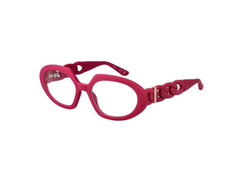 Guess Brillen GU 50117 073