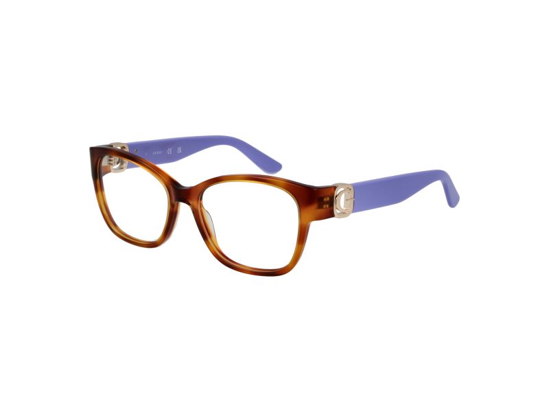 Guess Brillen GU 50120 053