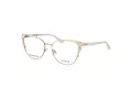 Guess Brillen GU 50121 021