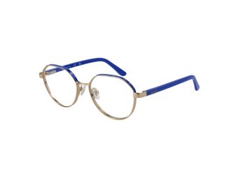 Guess Brillen GU 50124 092