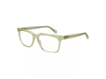 Guess Brillen GU 50133 039