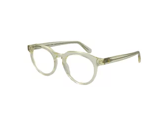 Guess Brillen GU 50134 039