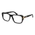 Guess Brillen GU 50137 052