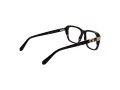 Guess Brillen GU 50137 052