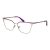 Guess GU 50148 083 55 Női szemüvegkeret (optikai keret)